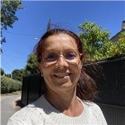 formatrice en anglais pour TOEIC, enfants niveaux scolaires, adultes (tourisme, spécialité professionnelle…, débutants…)